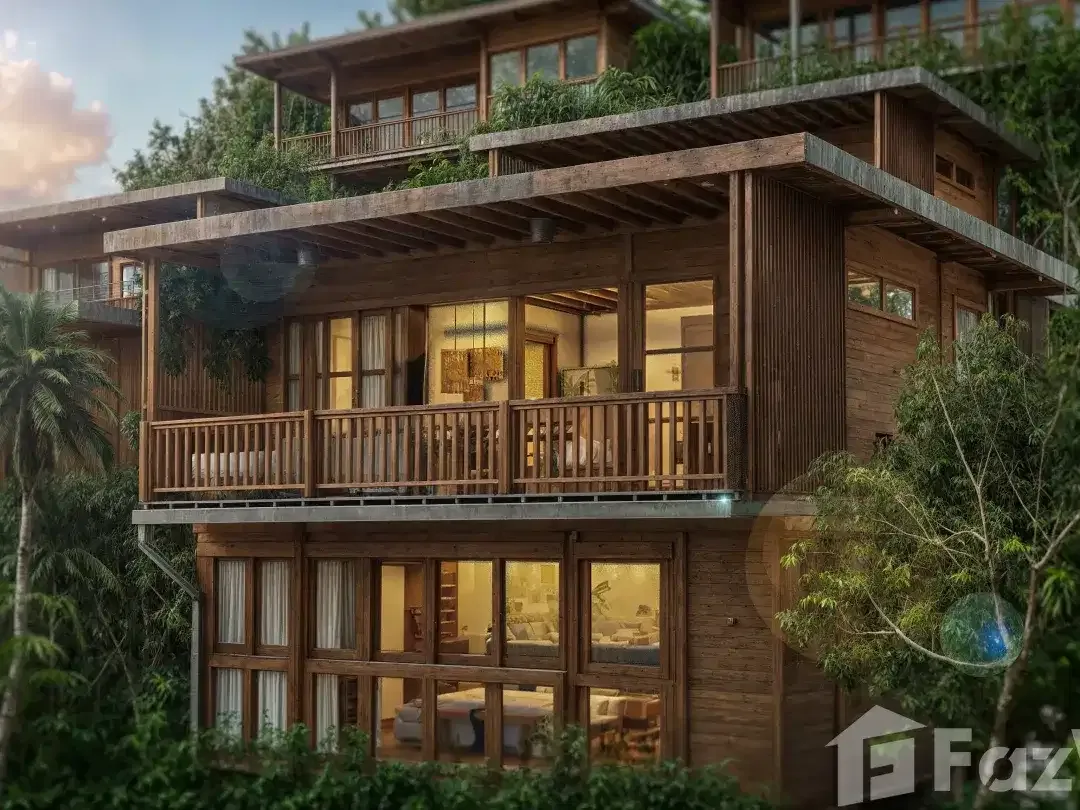 2 Bedroom Villa for sale in Uluwatu, Bali - Image 1 of 10