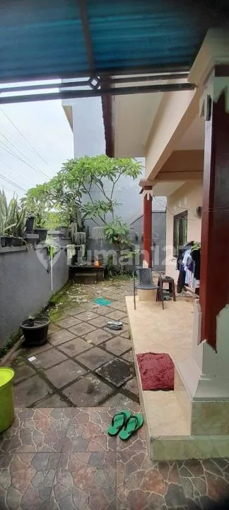 Rumah 1 Lantai - Jimbaran, Bali - Image 1 of 4