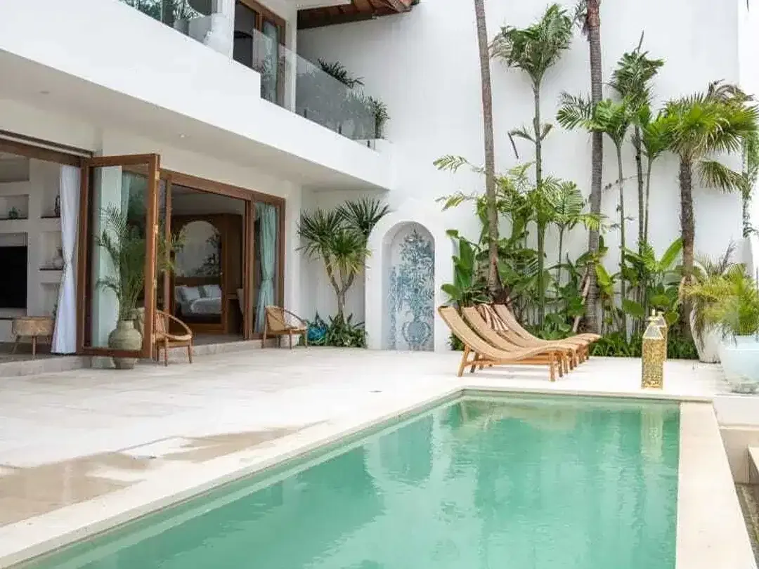 3 Bedroom Villa for sale in Uluwatu, Bali - Image 1 of 10