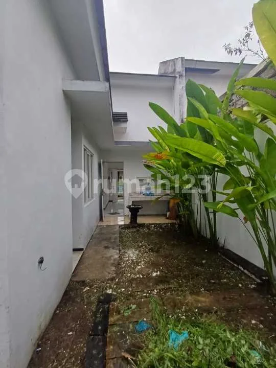 Rumah di Jual Lokasi di Perum Graha Chandra Asri Meliling Tabanan - Image 2 of 4