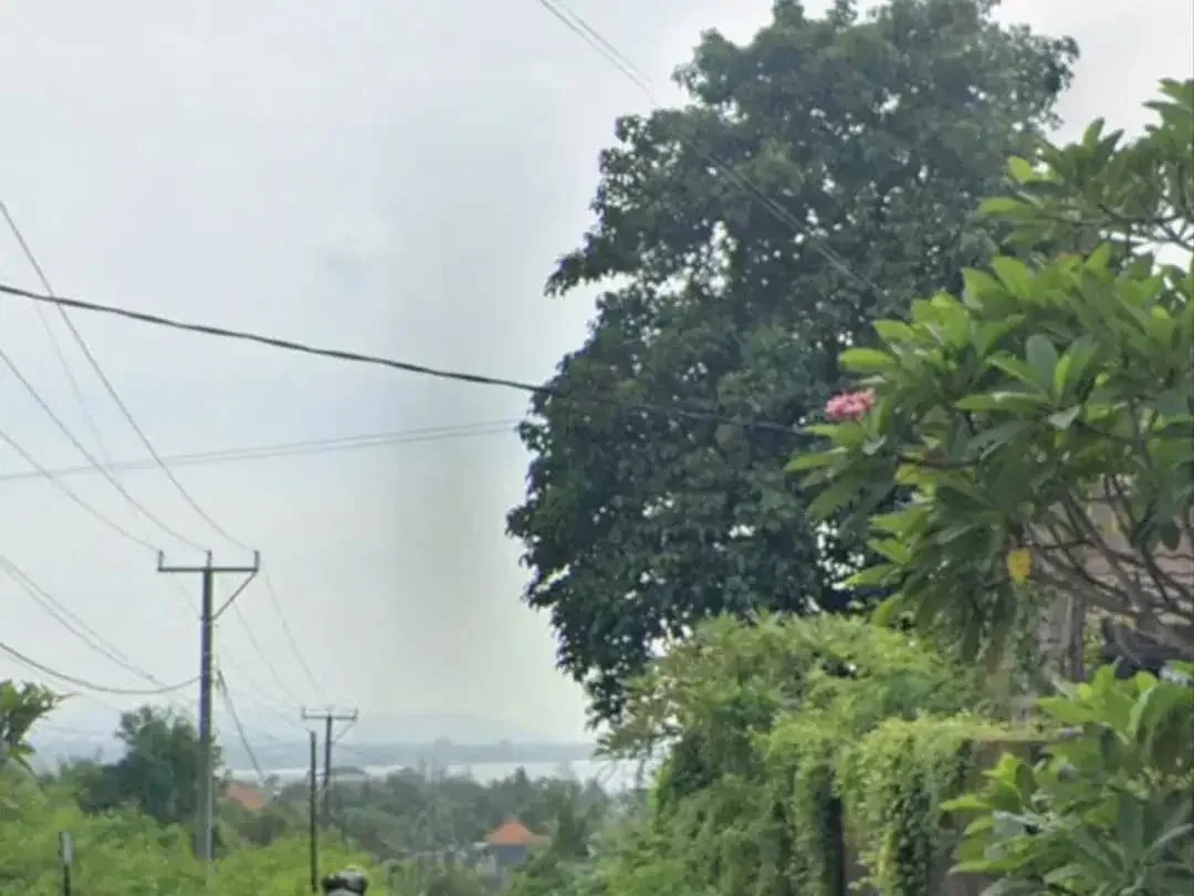 7 Are Luxury Land for Sale in Keramas – Near Bali Safari - Image 7 of 7