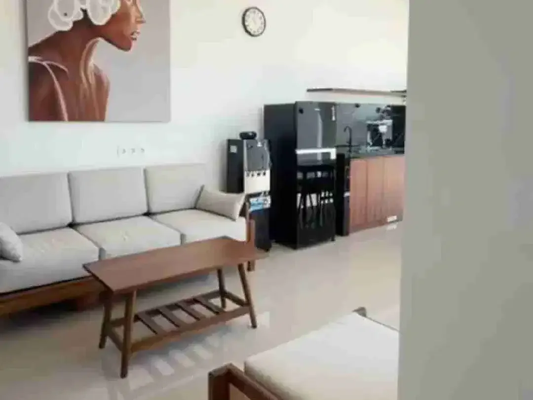 Brand New Villa di Mumbul Nusa Dua Bali - Image 7 of 9