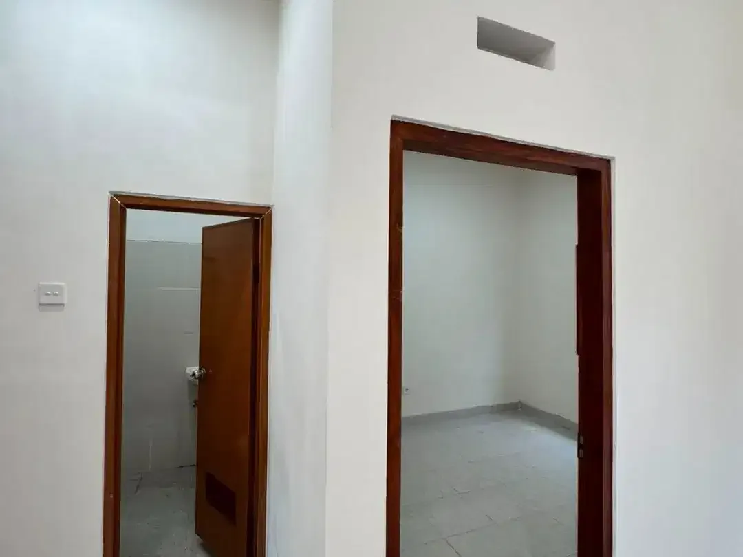SEWA RUMAH MURAH KAMPIAL NUSA DUA DUA KAMAR - Image 4 of 9