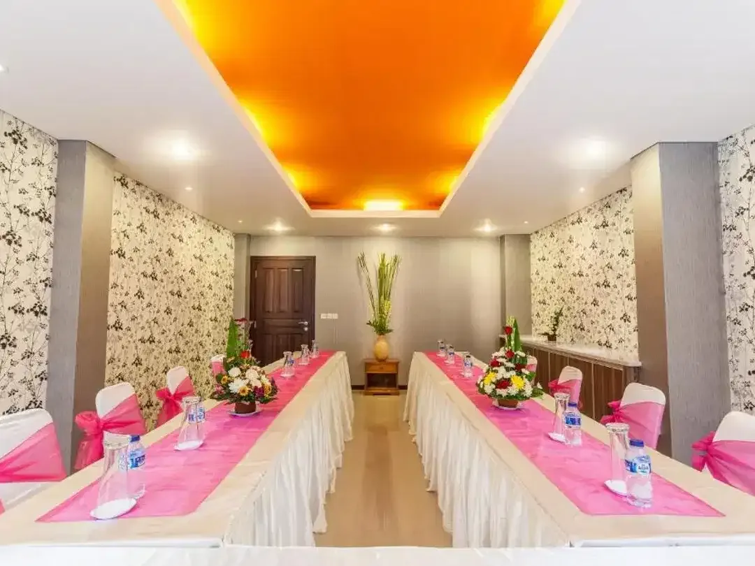 Kost Renon denpasar - Image 9 of 10