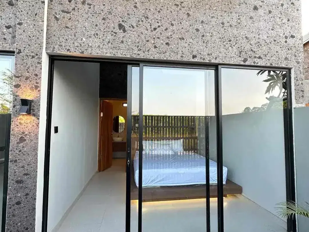 BRAND NEW 2 VILLAS FOR SALE – PANDAK GEDE, BALI - Image 10 of 10