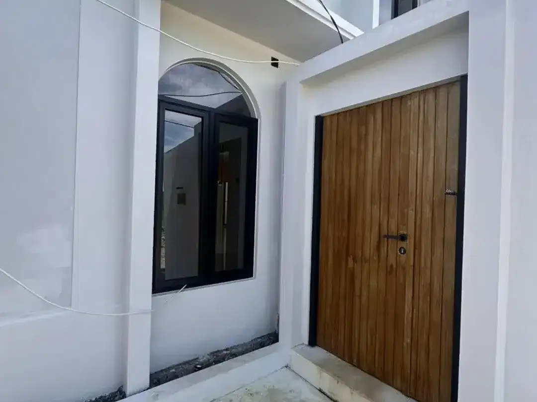 2 Bedroom Villa for sale in Tabanan, Bali - Image 2 of 10