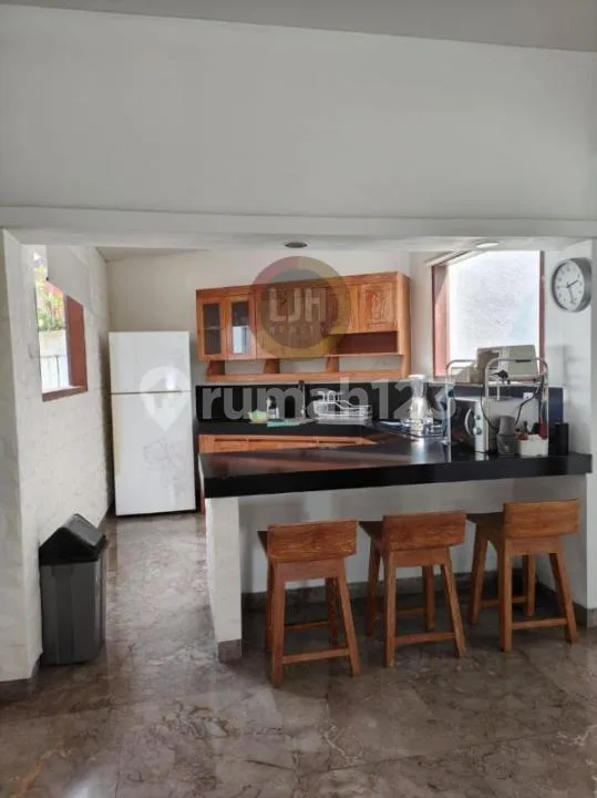 Dijual Villa di Buduk Tumbak Bayuh Canggu Bali - Image 2 of 4