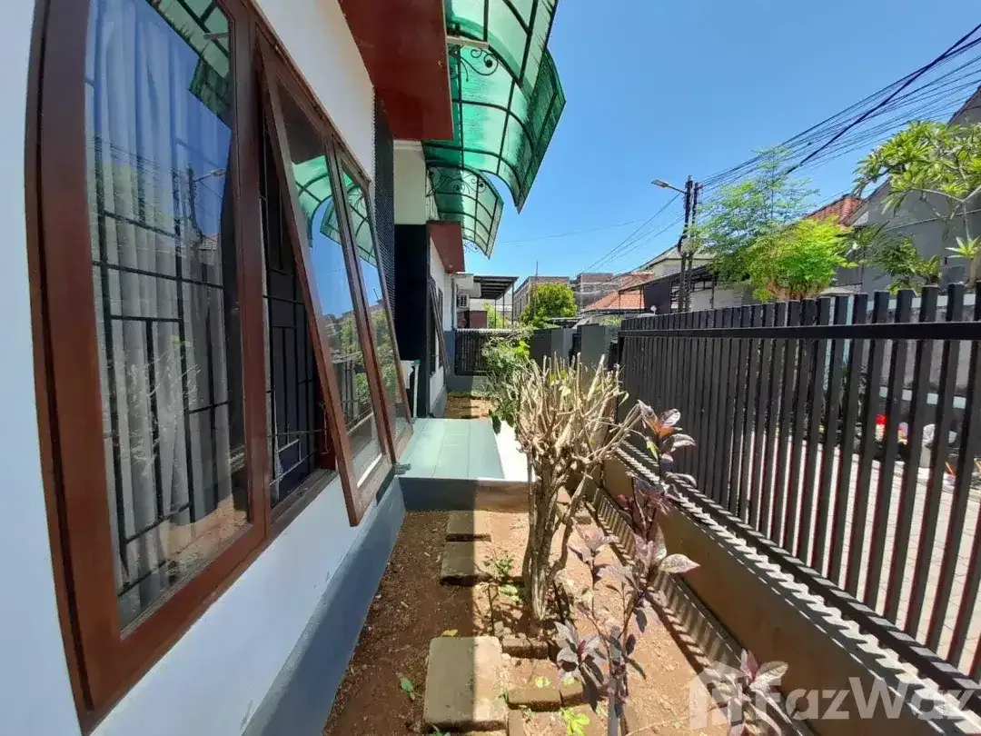 3 Bedroom House for sale in Jimbaran, Bali - Image 2 of 10