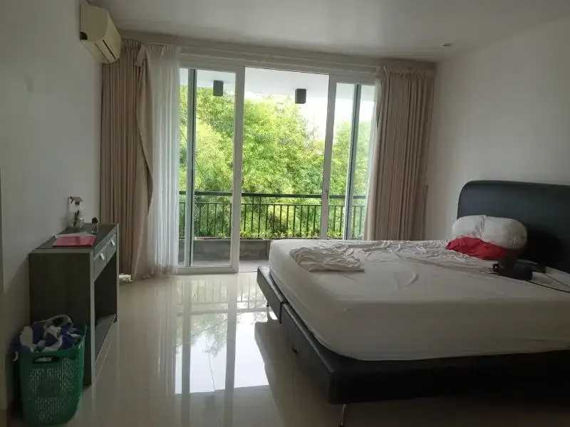 RUMAH DIJUAL SEMINYAK BALI AREA - Image 3 of 10