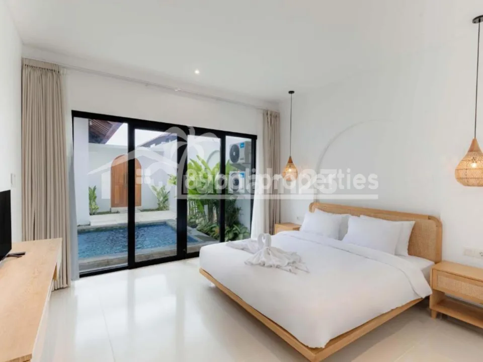 2 Bedr Villa In Seseh - Image 4 of 4