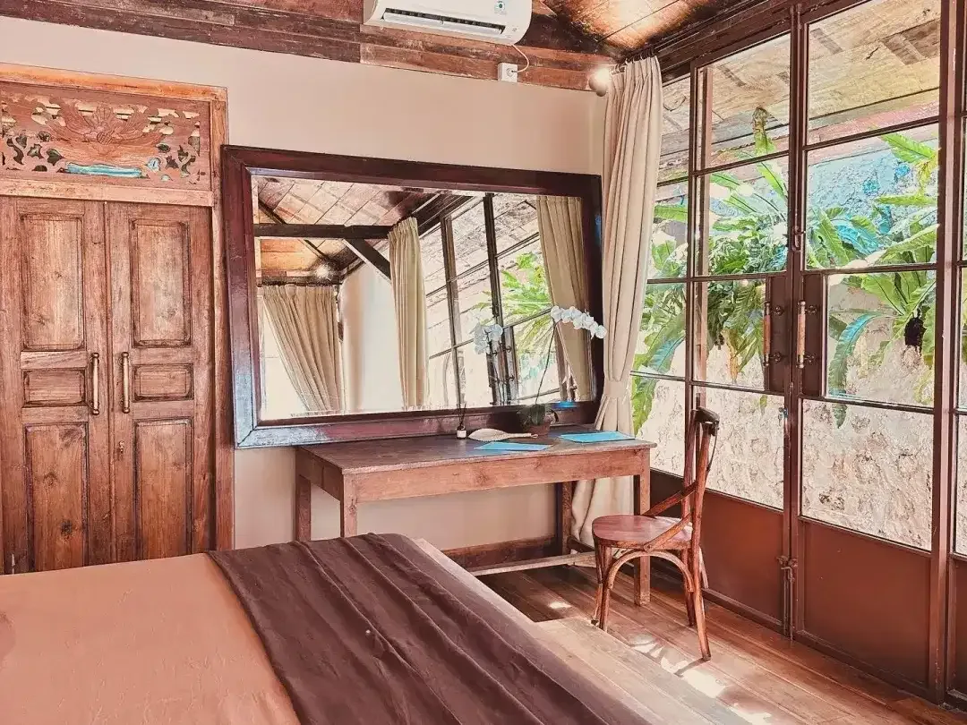 4 Bedroom Villa for sale in Uluwatu, Bali - Image 6 of 10