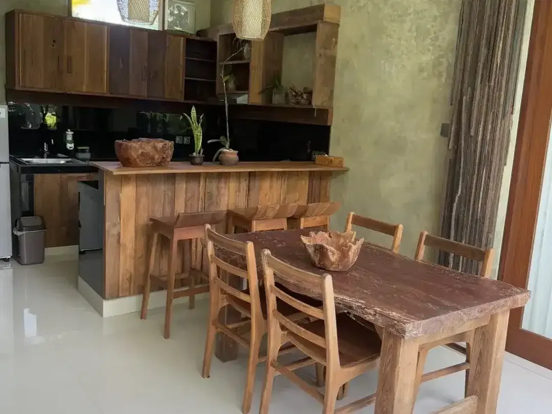 2 Bedroom Villa for sale in Ginyar, Bali - Image 2 of 10