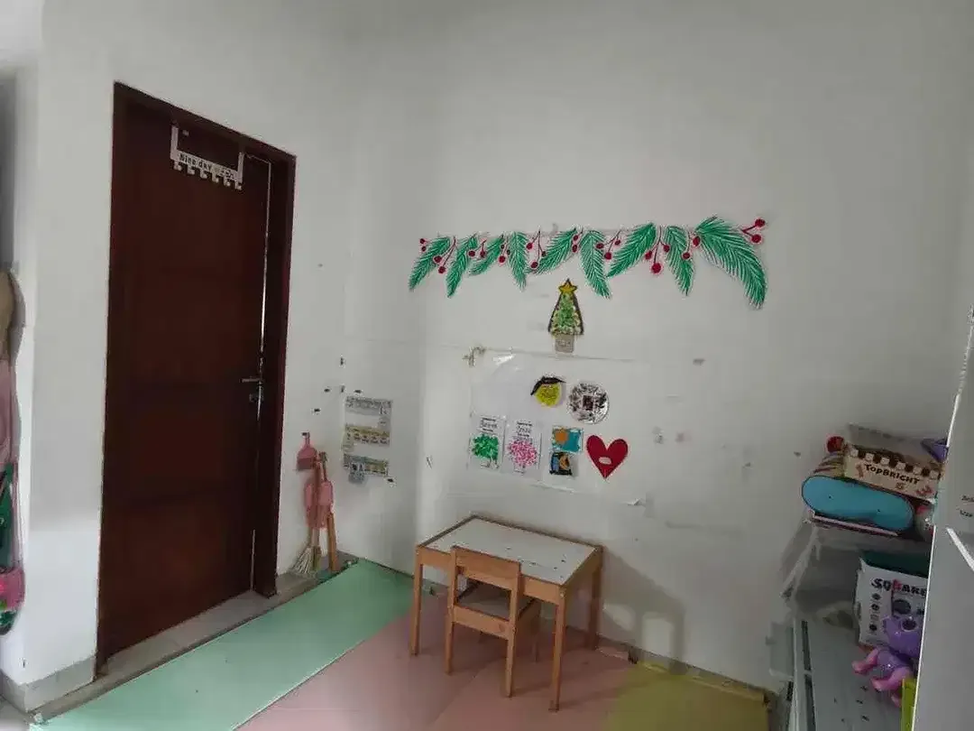 Dijual Rumah Minimalis di Taman Griya Jimbaran - Image 7 of 9