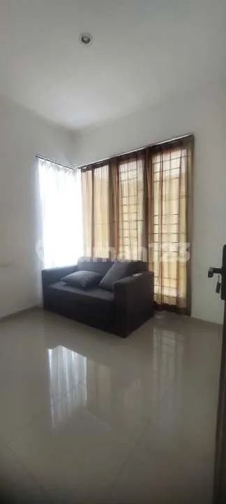 Rumah 2 Lantai Tengah Kota Denpasar Selatan - Image 2 of 4