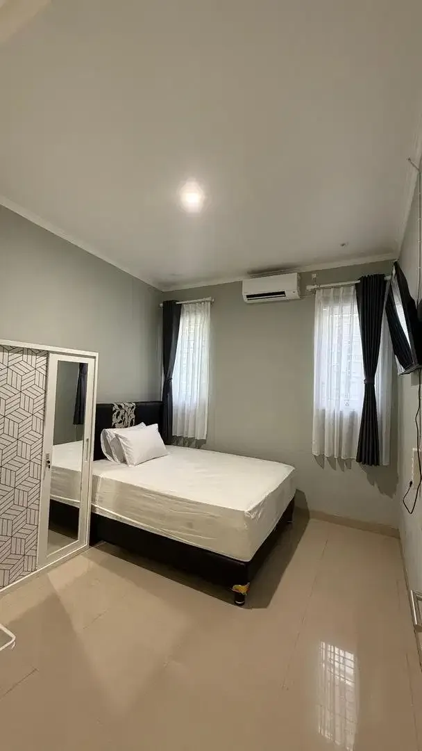 Kost Karyawan/Pelajar Exclusive - Image 2 of 6