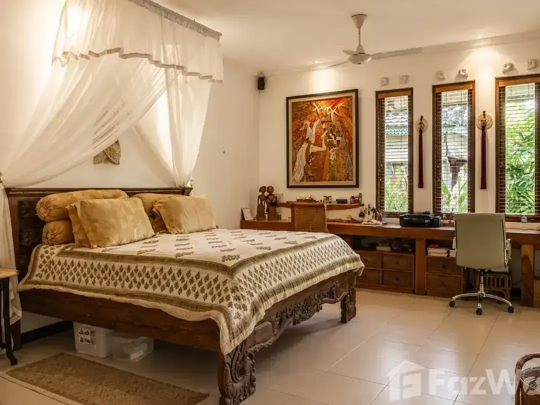 4 Bedroom Villa for sale in Denpasar Selata, Bali - Image 6 of 10