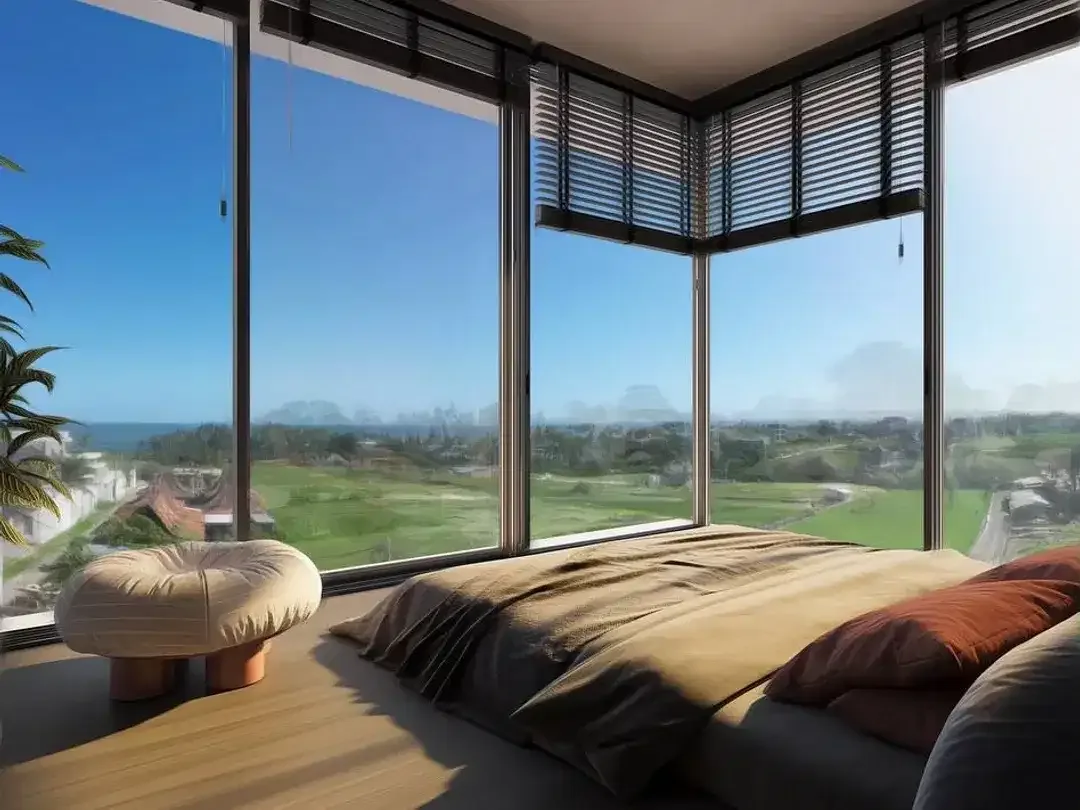 1 Bedroom Apartment for sale at Y-Way Boutique Hotel - Image 2 of 8