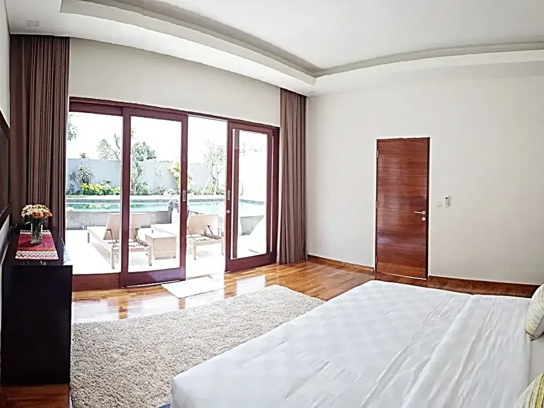 Villa modern puri gading jimbaran - Image 4 of 10