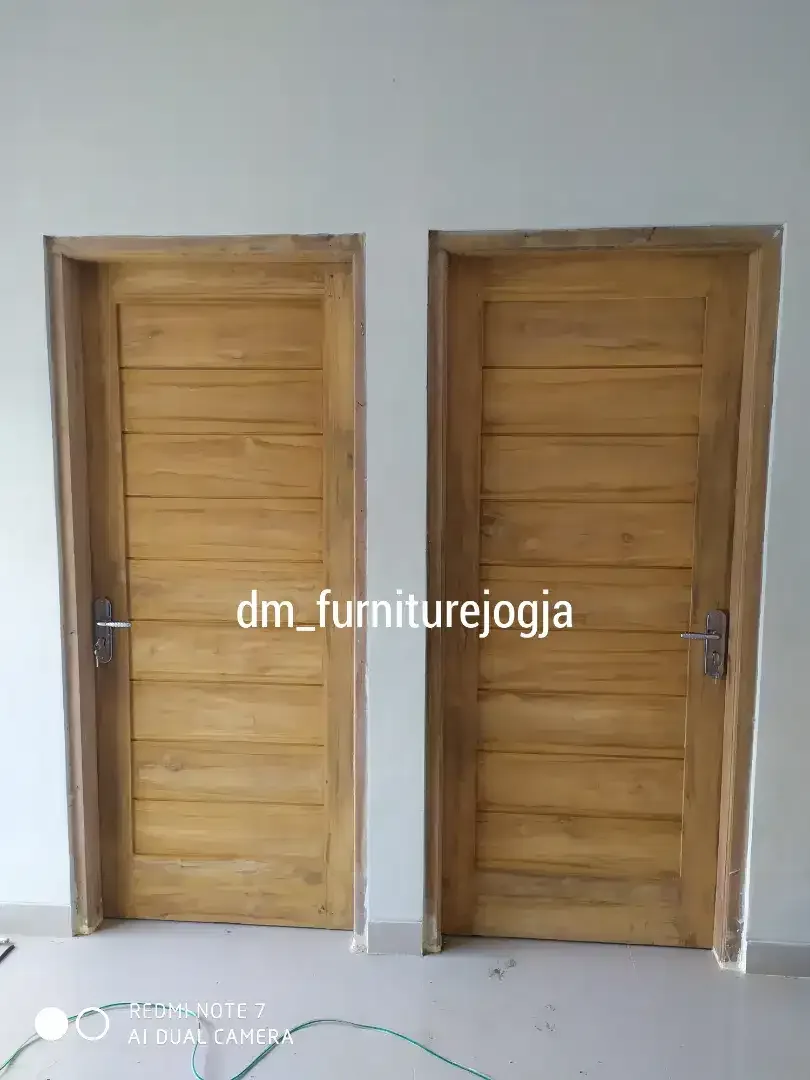 kusen dan pintu murah (promo) - Image 2 of 10