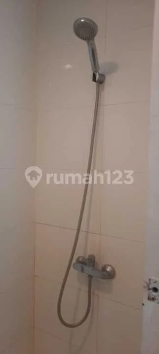 Dijual & Disewakan Apartment Hak Milik 1Br Harris Riverview Kuta Bali - Image 4 of 4