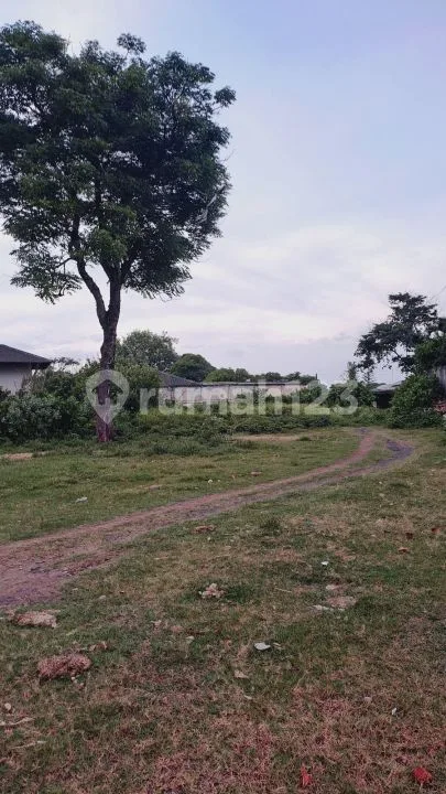 Jual Tanah Deket Pantai Sanur - Image 2 of 4