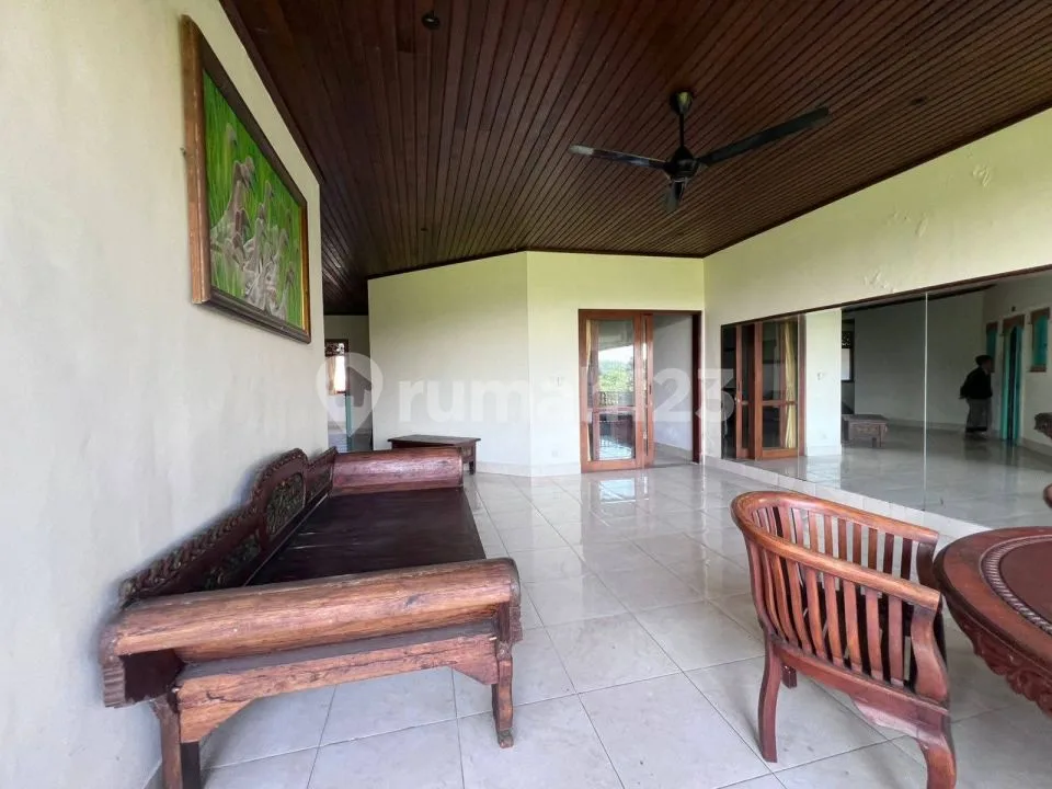 Vila Buc 2.6M Nettd Dekat Bebek Tepi Sawah - Image 2 of 4