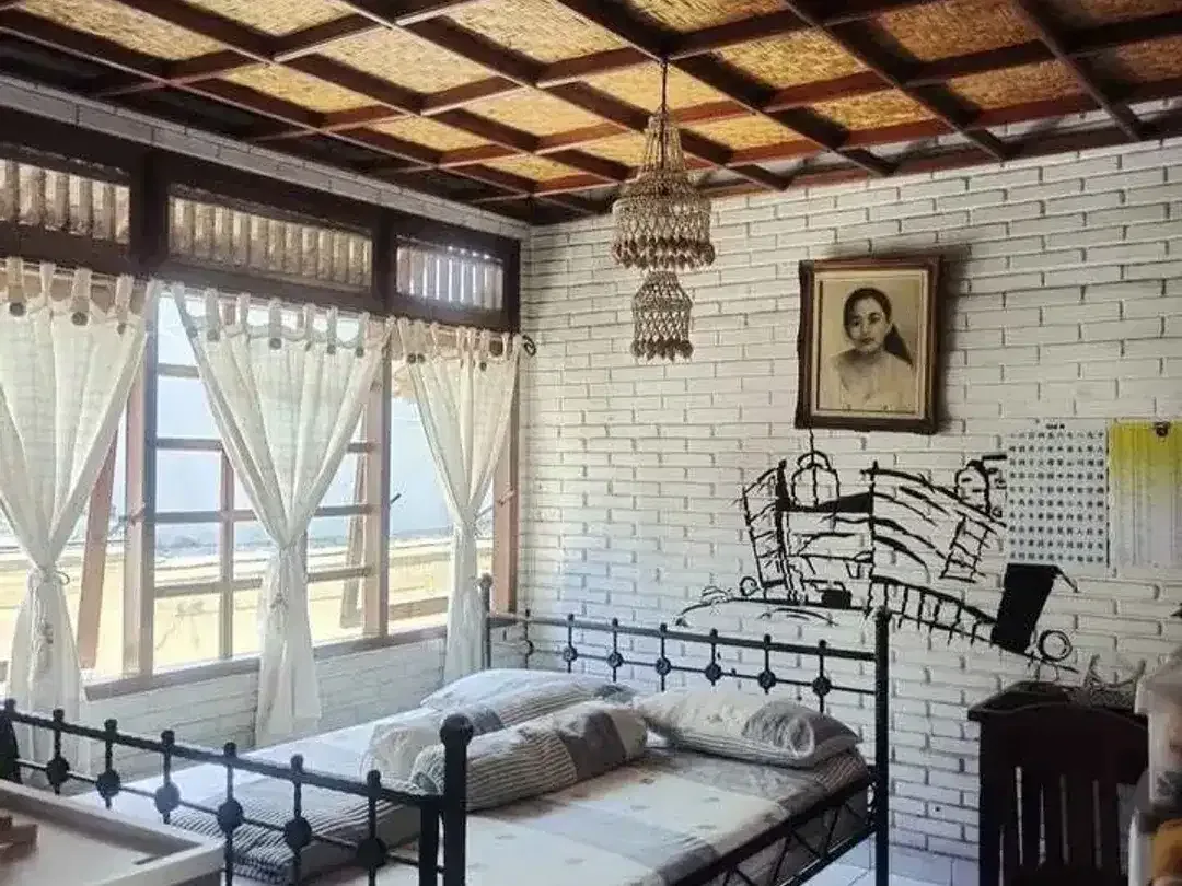 5 Bedroom House for sale in Mengwi, Bali - Image 10 of 10
