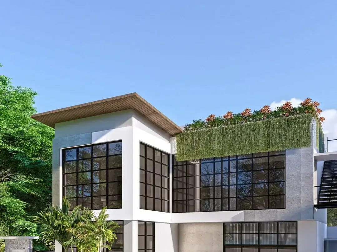 3 Bedroom Villa for sale in Uluwatu, Bali - Image 2 of 10