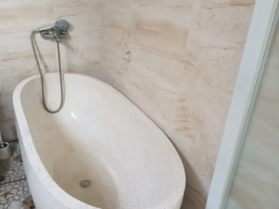 For rent 3-Bedroom Villa for Rent in Ungasan - Image 5 of 7