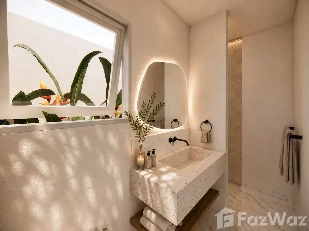 2 Bedroom Villa for sale in Ungasan, Bali - Image 10 of 10