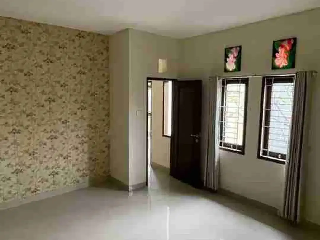 Jual Rumah 2lt Jl Saridana Padangsambian Denpasar Barat area Hunian Strategis.r - Image 3 of 6