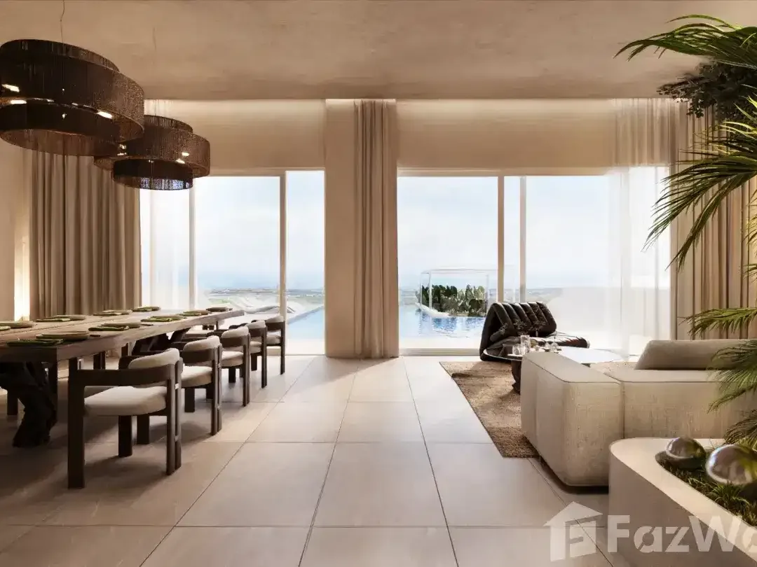 Hotel for sale in Pecatu, Bali - Image 5 of 10