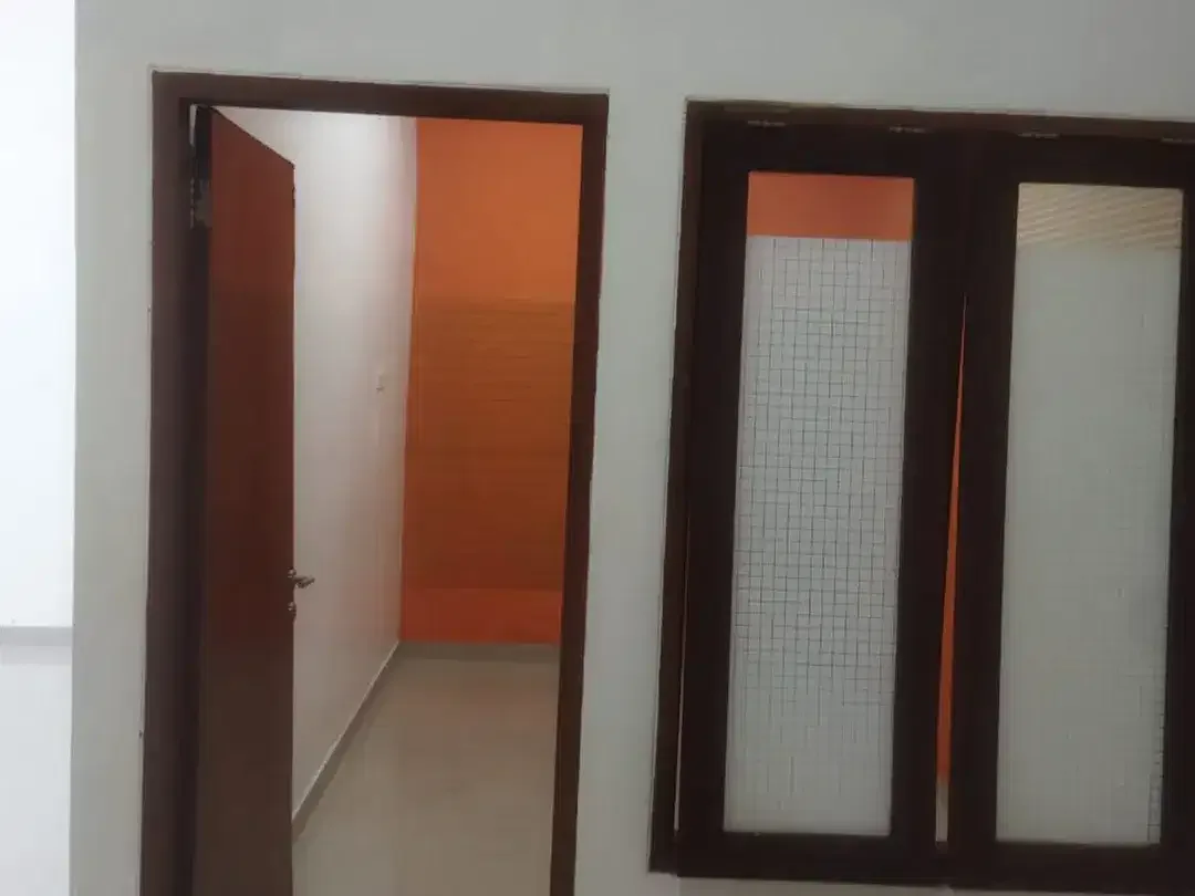 Freehold - Sale residence house in good area Saba, Gianyar, Bali - Image 6 of 10