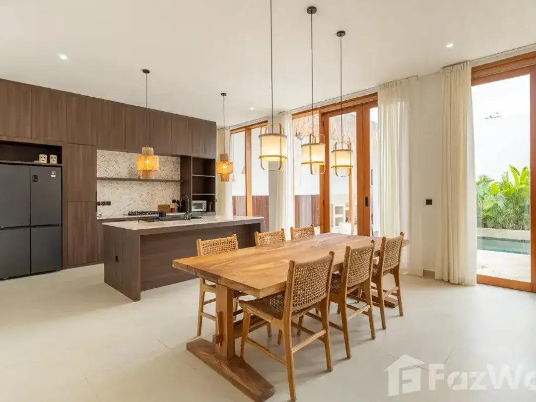 3 Bedroom Villa for sale in Uluwatu, Bali - Image 6 of 7