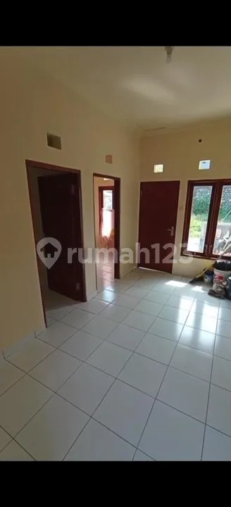 Punya Dana Tunai ! Ini Rumah Baru Daerah Tabanan Paling Murah - Image 3 of 4