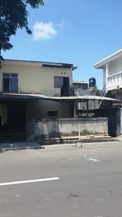 Tanah Belakang RS Siloam Sunset Road - Image 6 of 8