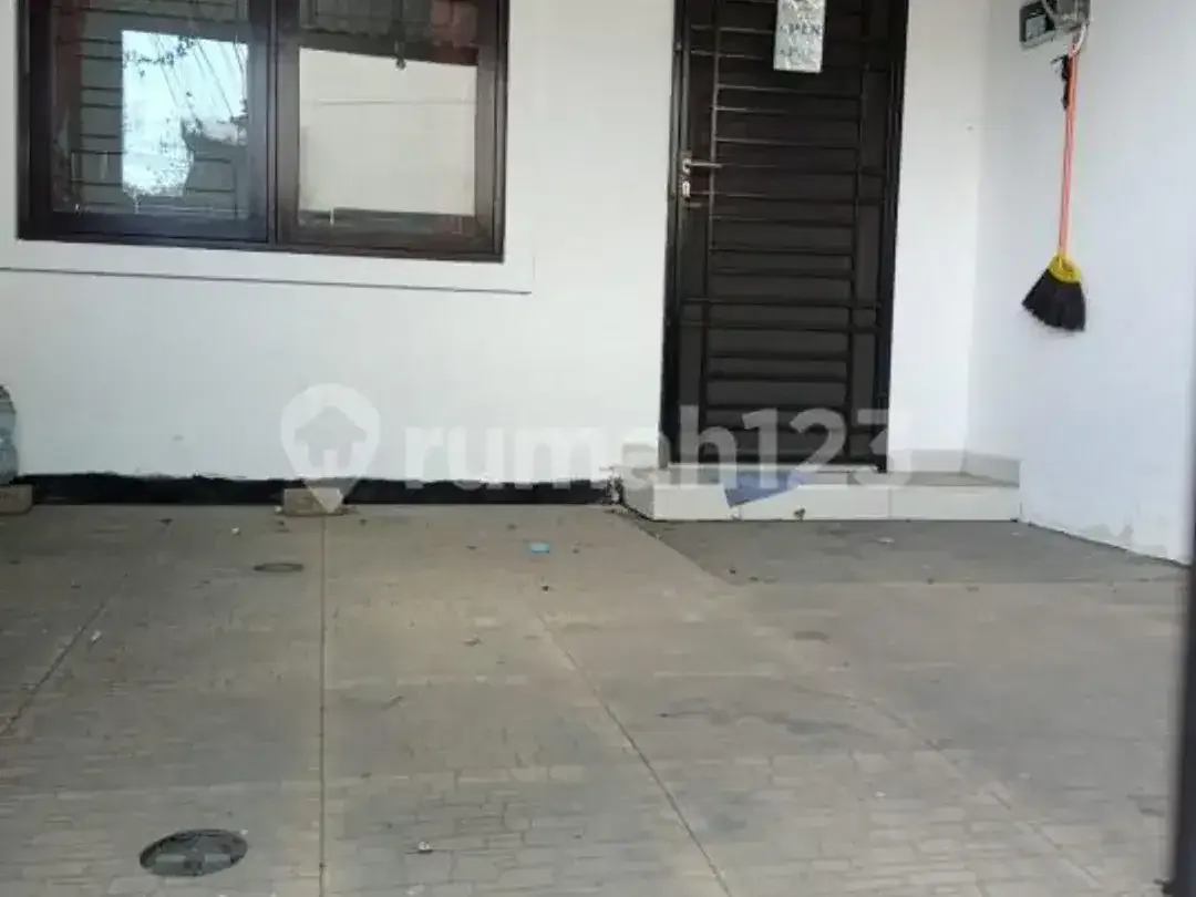 Dijual / Disewakan Rumah Strategis di Jimbaran - Image 5 of 5