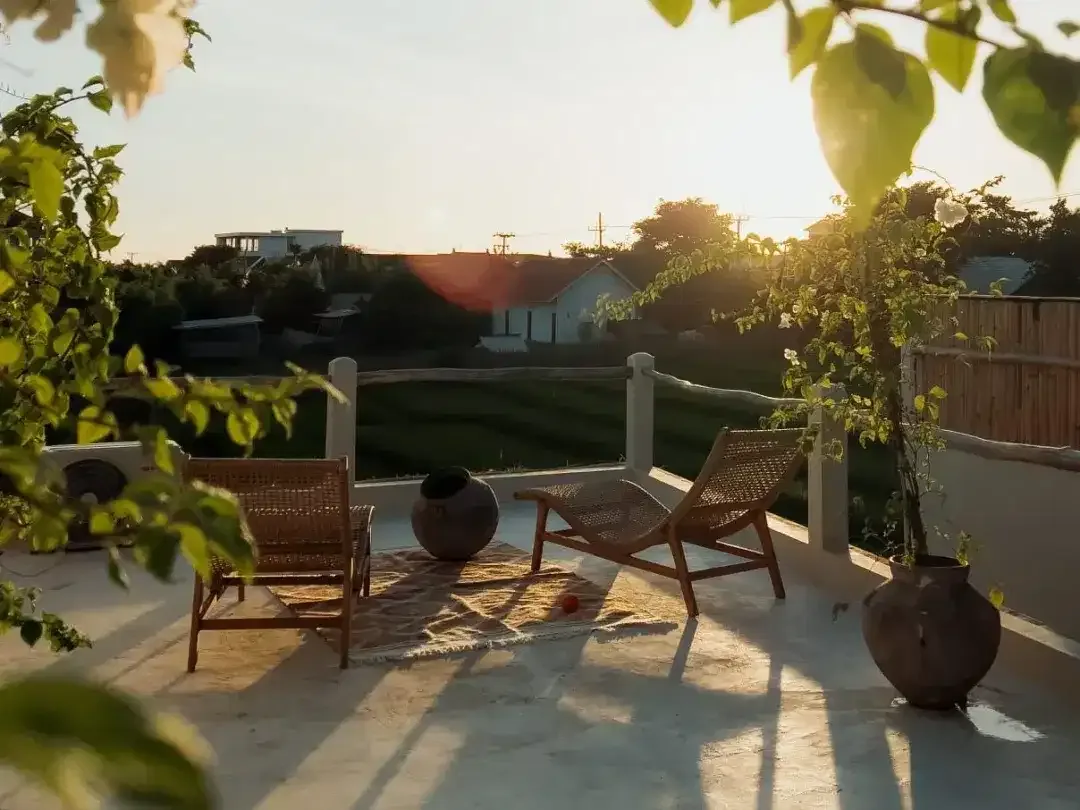 1 Bedroom Villa for sale in Tumbak Bayuh, Bali - Image 6 of 9