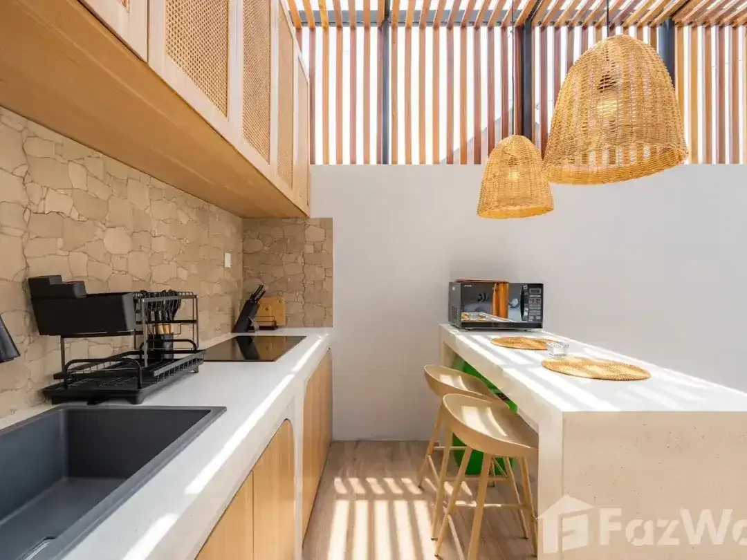2 Bedroom Villa for sale in Ubud, Bali - Image 7 of 10