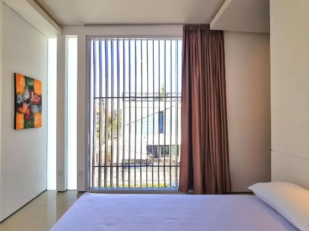 VILLA MODERN TROPIS UMALAS KEROBOKAN BADUNG - Image 8 of 9