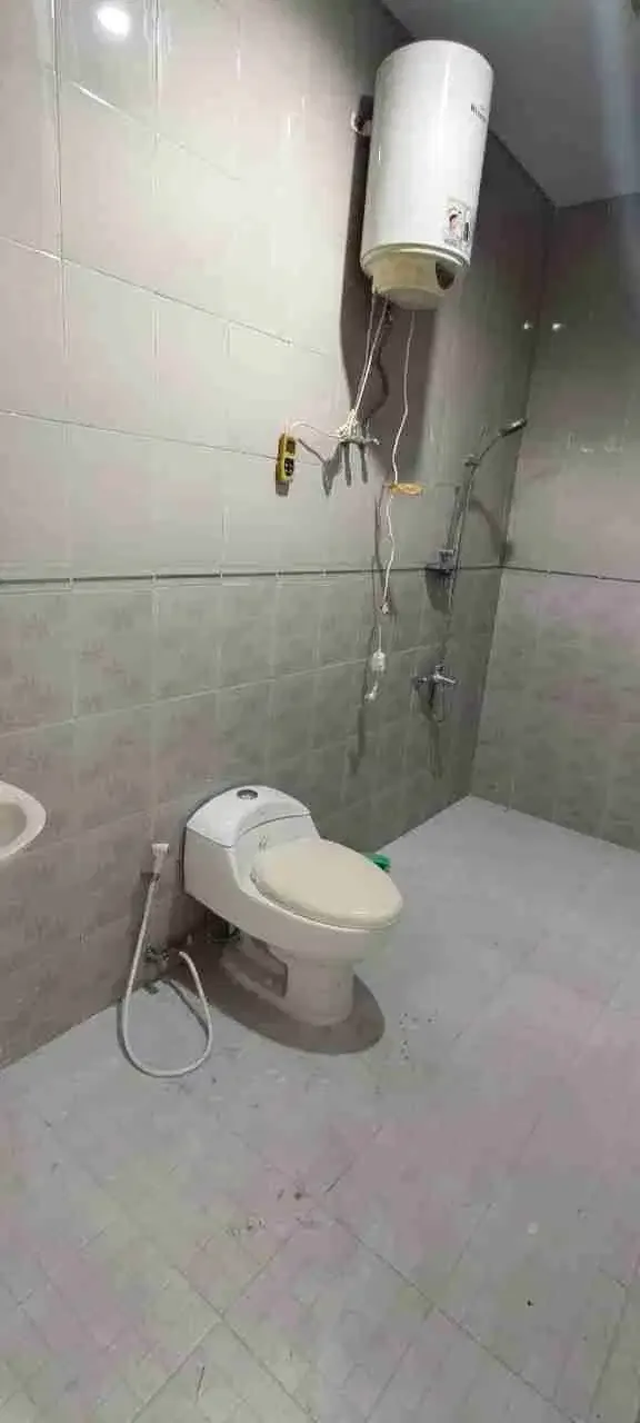 dijual rumah minimalis lantai 2 kerobokan - Image 2 of 10