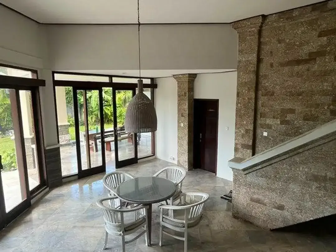 House For Rent In Umalas - Image 4 of 10