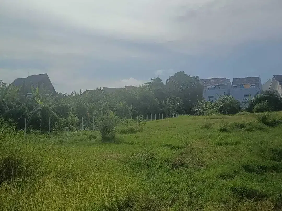 Land for sale in Mengwi, Bali - Image 10 of 10