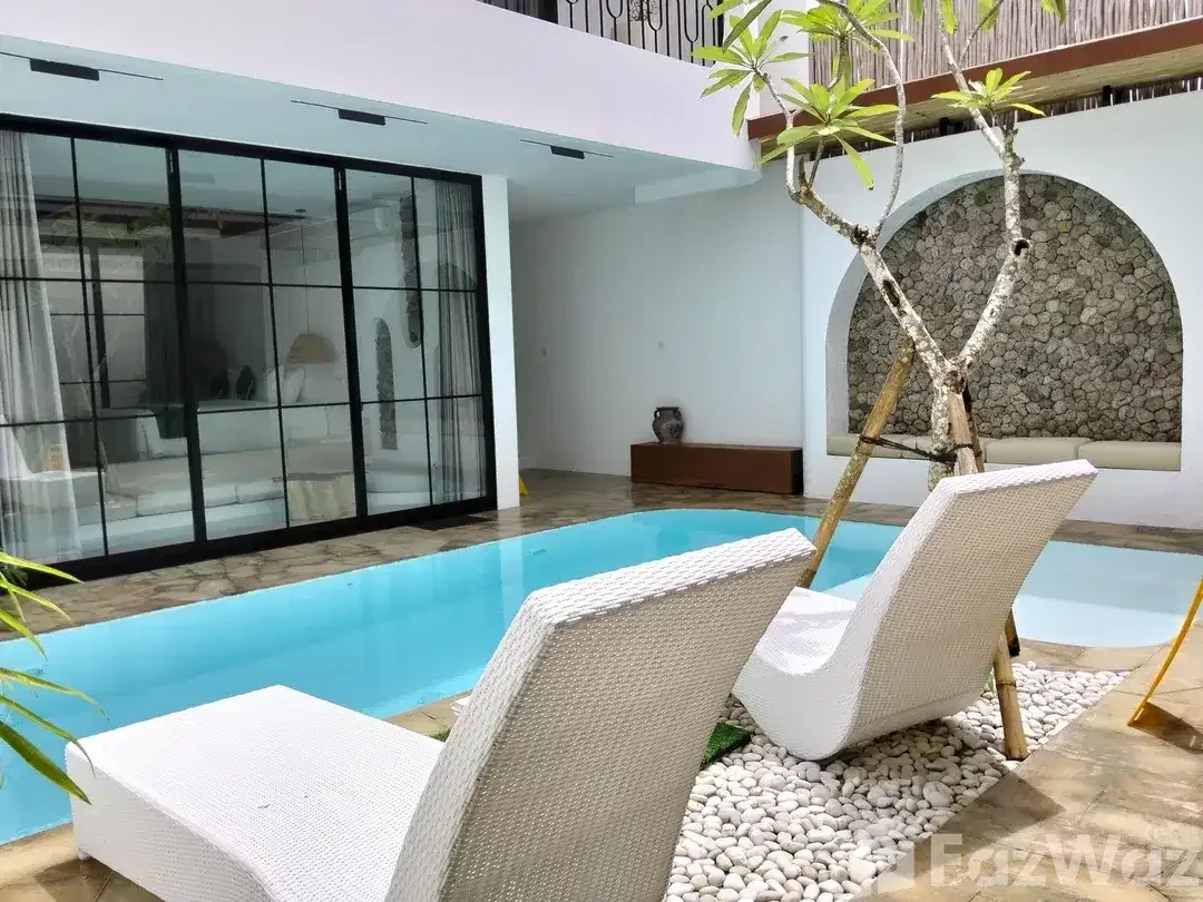 3 Bedroom Villa for sale in Ungasan, Bali - Image 6 of 10