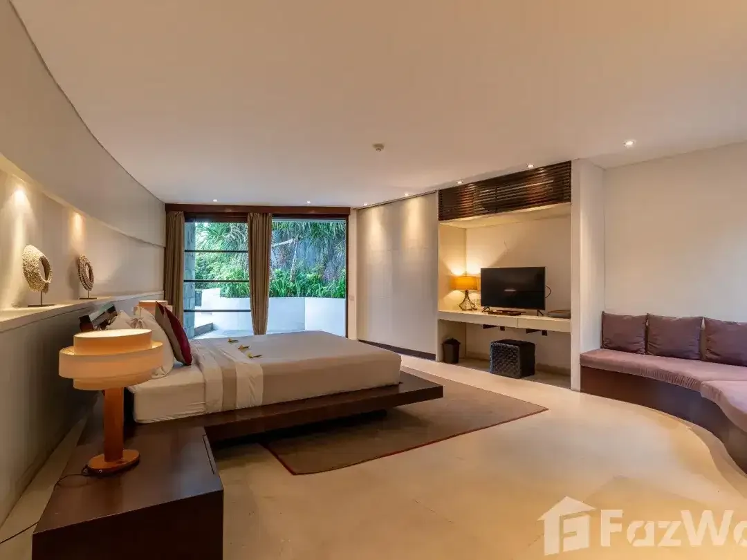 4 Bedroom Villa for sale in Seminyak, Bali - Image 7 of 10