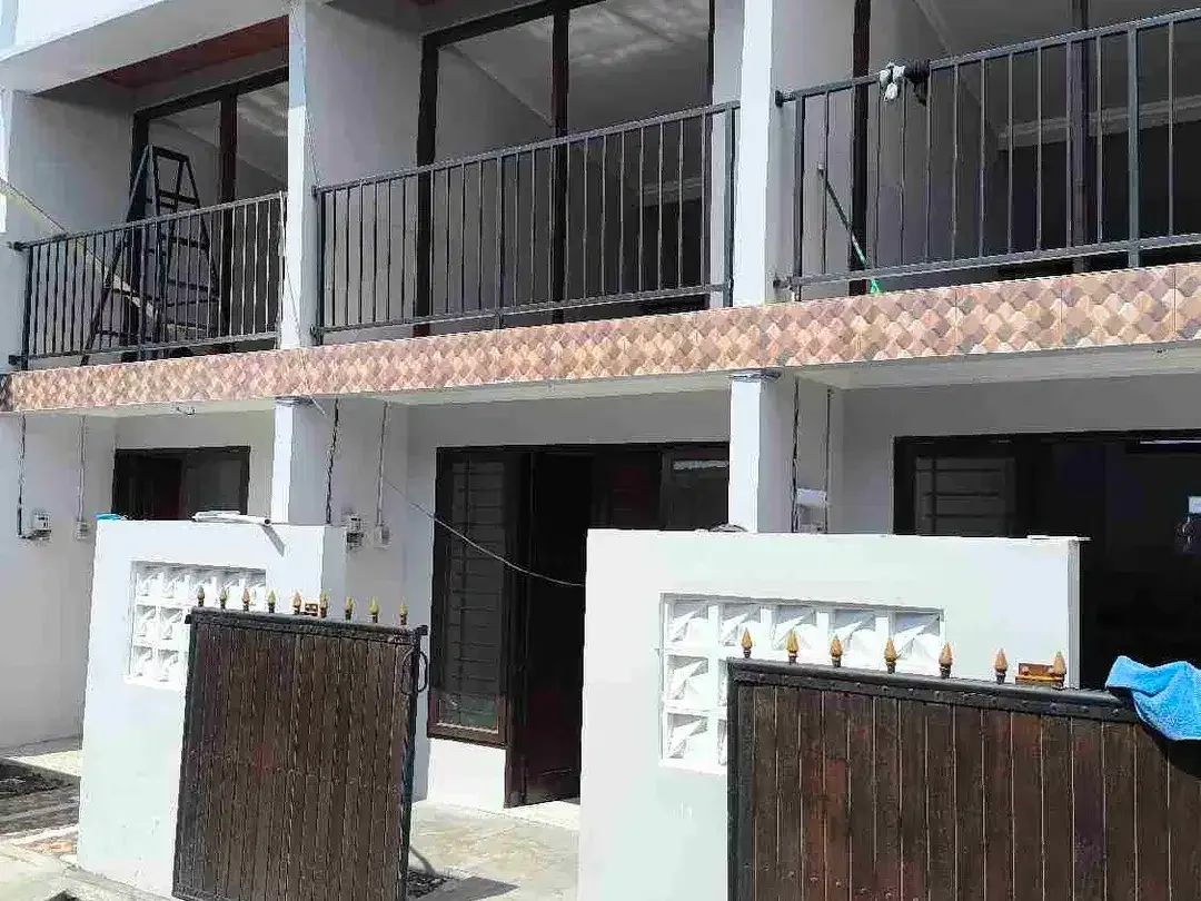 Leasehold 20 tahun, Lt. 50m2 - Pemogan - Denpasar Selatan - Image 4 of 10