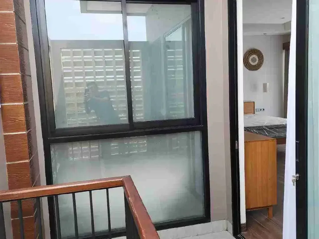 DIJUAL VILLA  FULL FURNISH DI CANGGU CN - Image 8 of 10