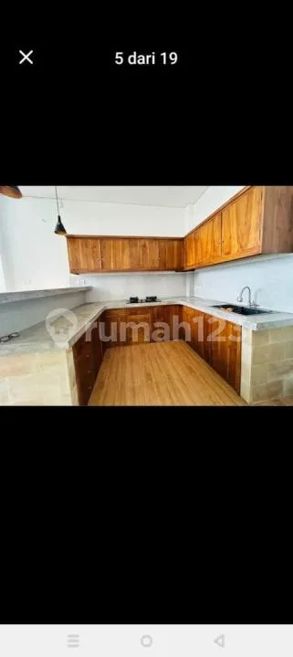 Padonan Villa - Image 2 of 4