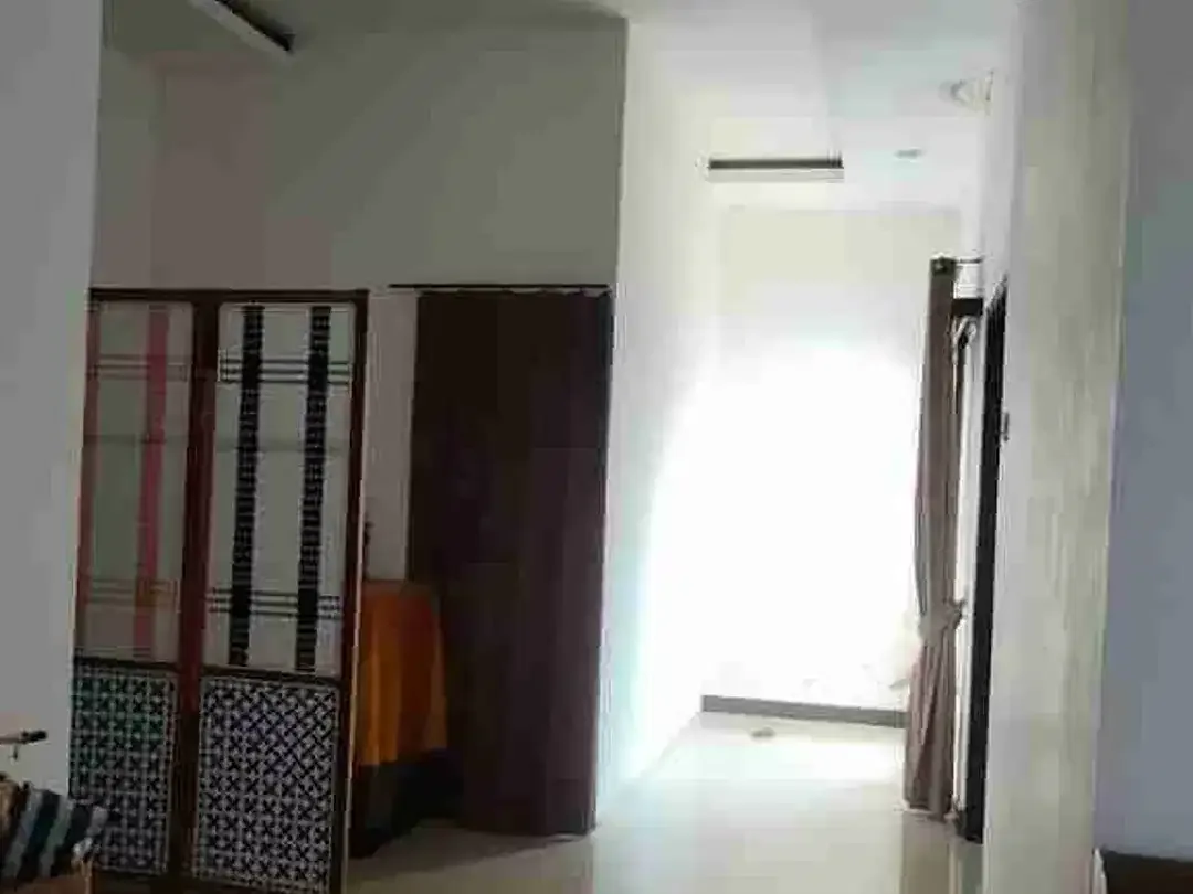 Rumah Minimalis 2 Lantai One Gate Muding Kerobokan - Image 4 of 10