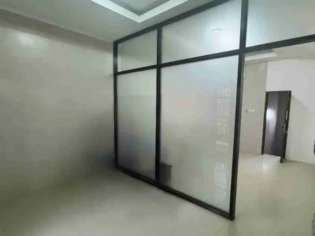 Ruko 2 Lantai Dijual di Panjer Renon Denpasar – SHM, Lokasi Strategis - Image 2 of 8